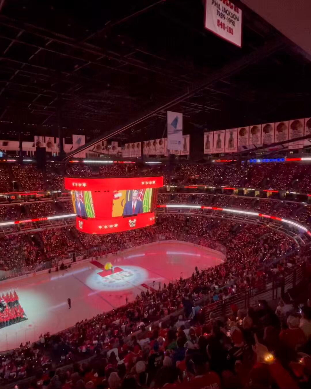 Chicago Blackhawks (@NHLBlackhawks) on X