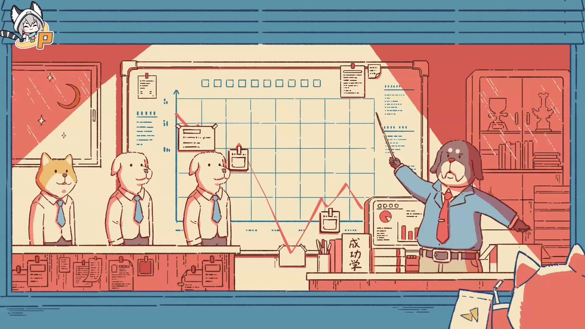 nao です⭐ nao (@naonamco) / X