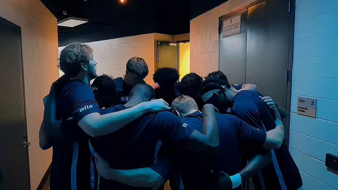 🔒🤝 