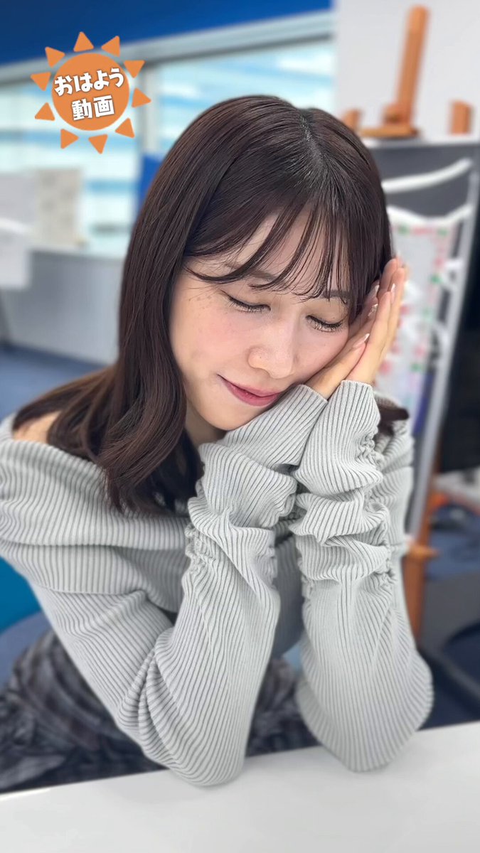 Video oleh @wni_live