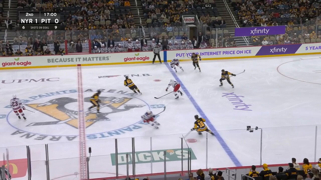 Sportsnet (@Sportsnet) on X