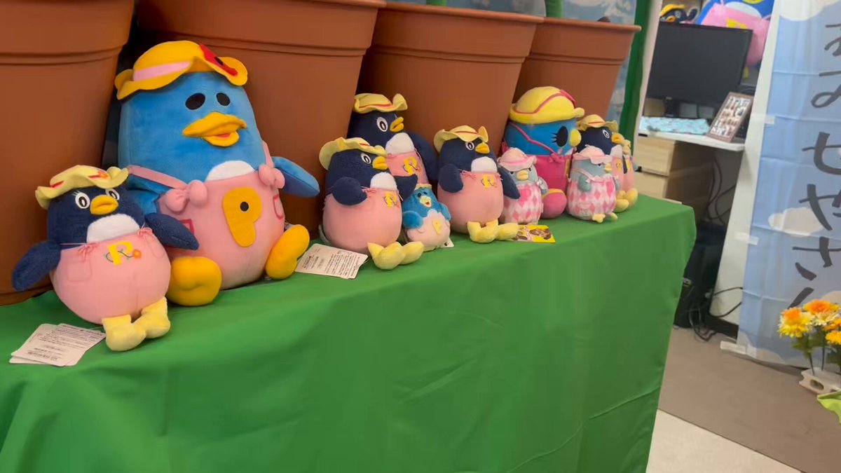 オパールの報復者 日本語 パックミス CRIMPED COMFYGRIP(コンフィグリップ) 手袋／左手(ゴルフ)|5MGML551|手袋