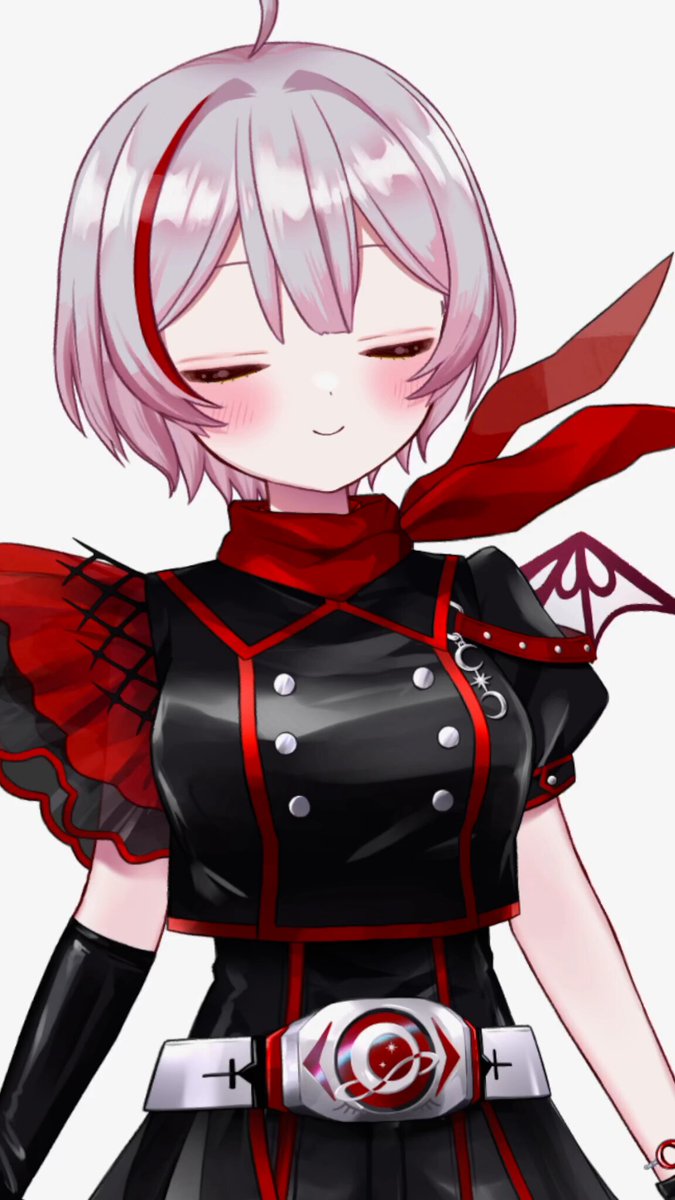 あきえもん あきえもん (@MINATU_AXEL) / X
