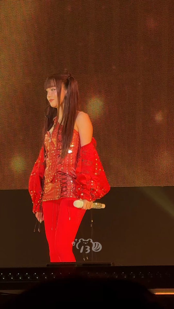 JURIA_XG (@juria_xg_fan) / Posts / X