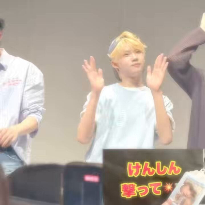 すみっこ🎀 on X: 