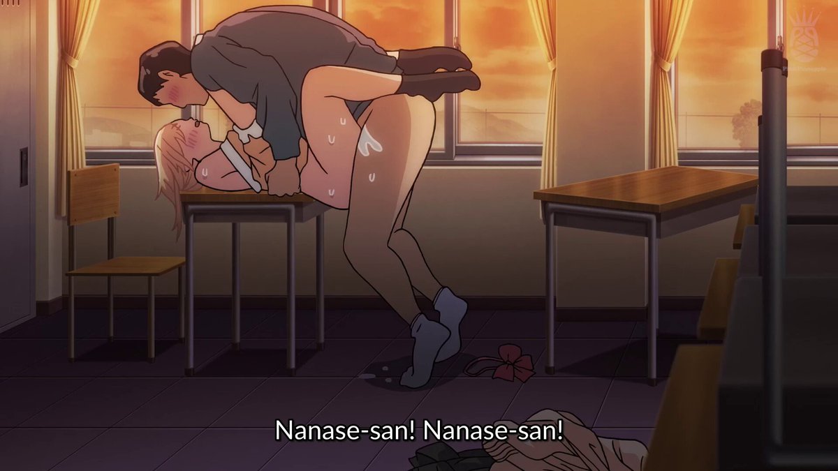 crownedkings Video on X