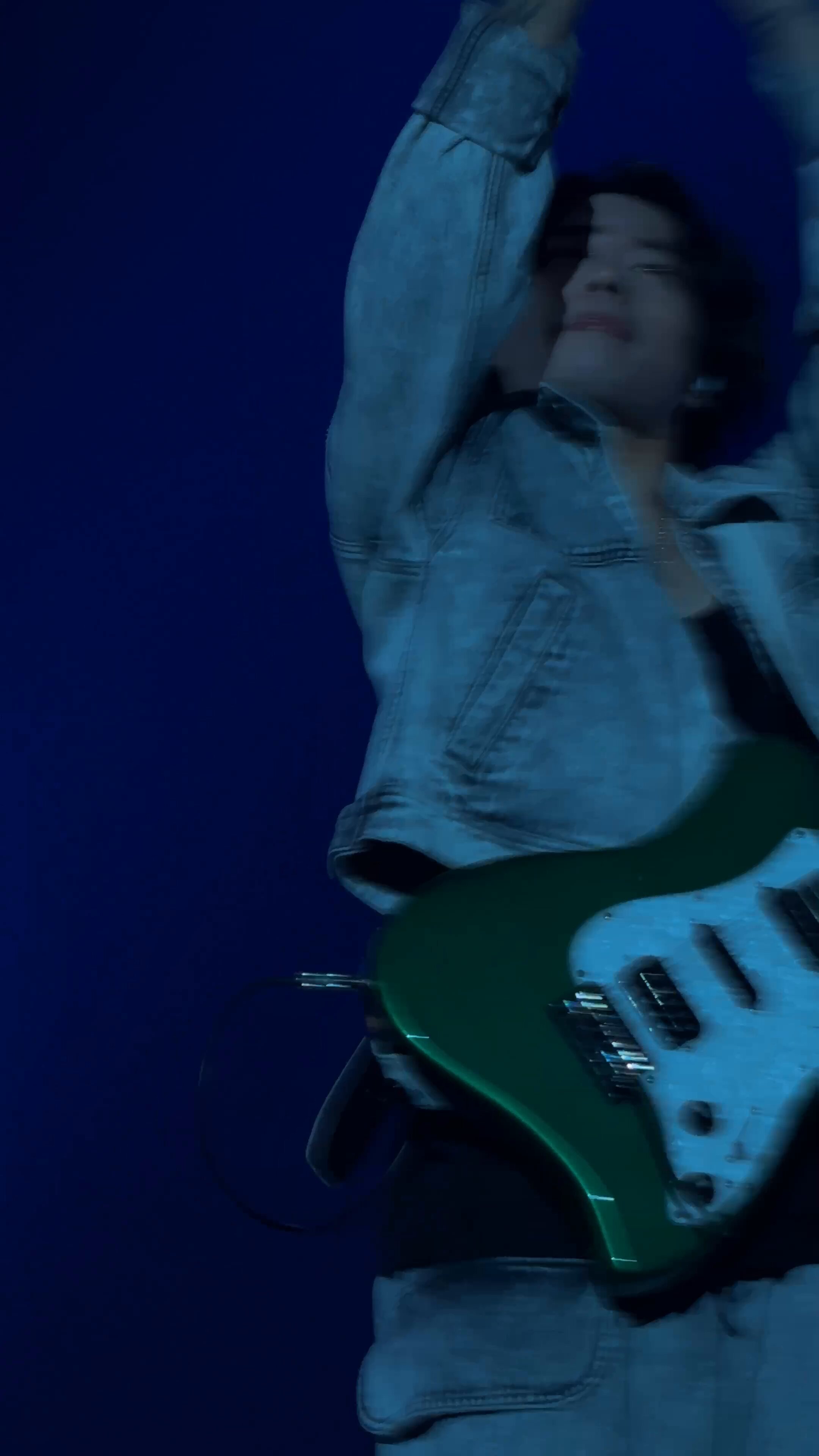 そうちゃん そうちゃん - Search / X