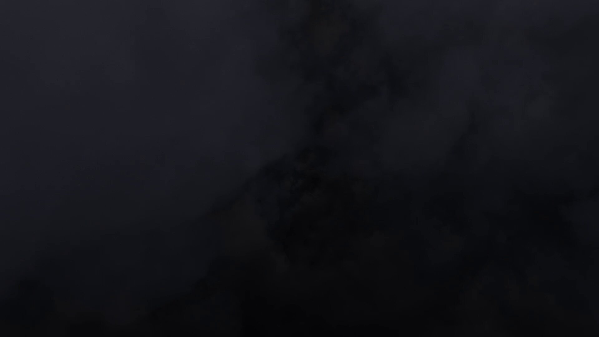 Chicago Blackhawks (@NHLBlackhawks) on X