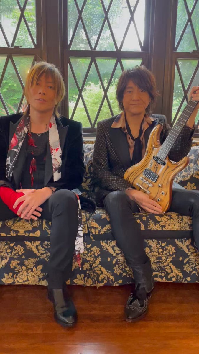 まいか まいか🎀🫧 (@maika1819saku) / X