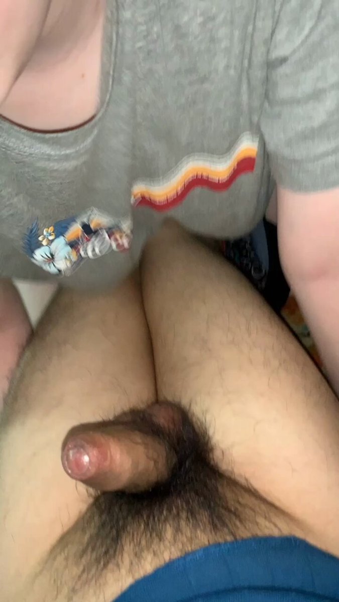 Video by @nababanaba