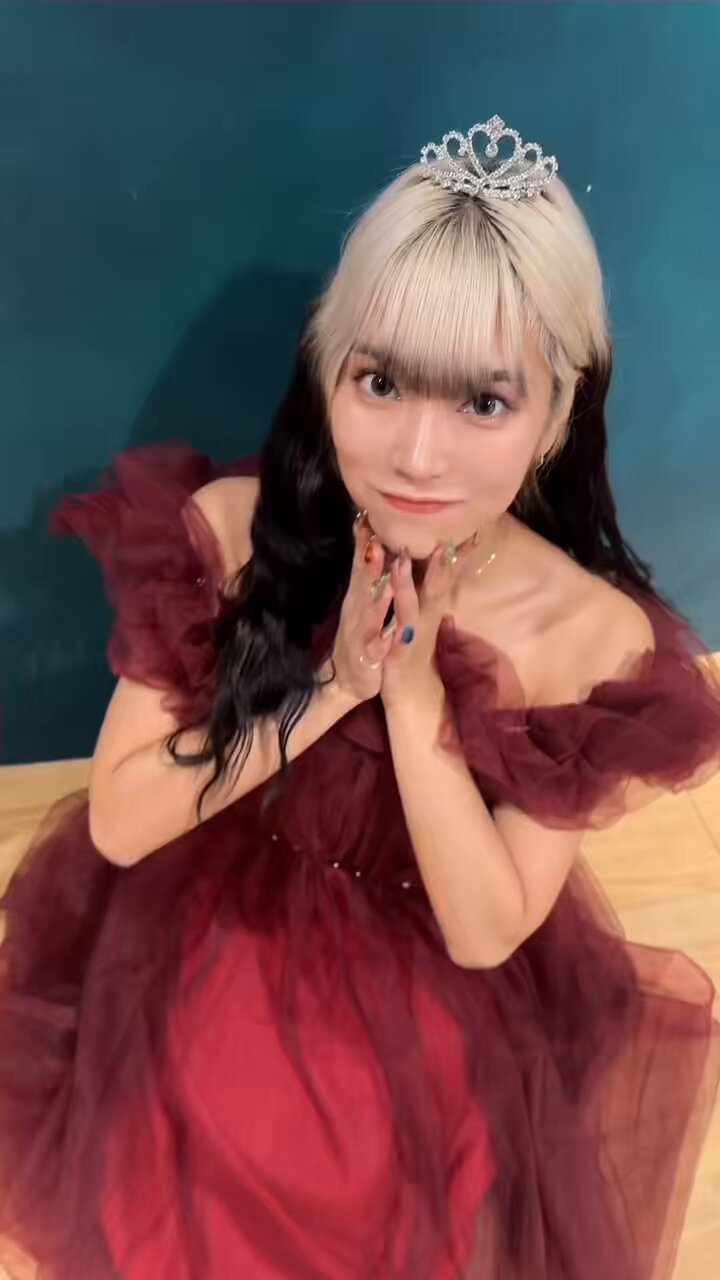 mayu (@mayu_ExWHYZ) / X