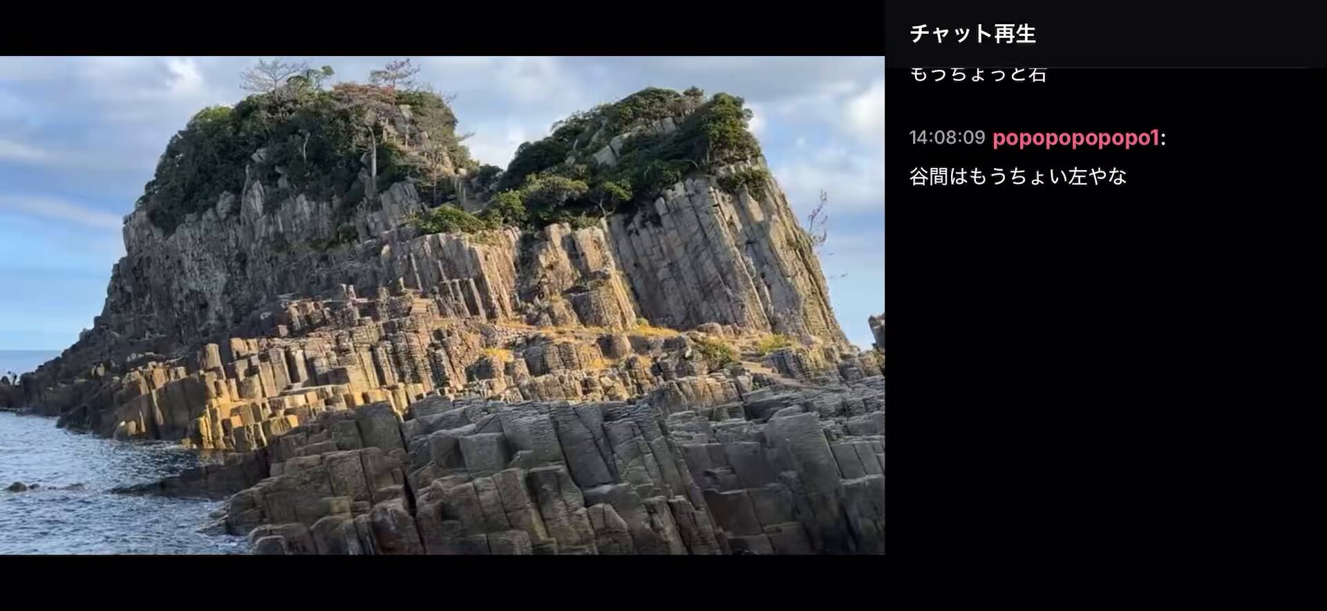 しみっちゃんさん専用 しみっちゃん (@shimitchan) / X