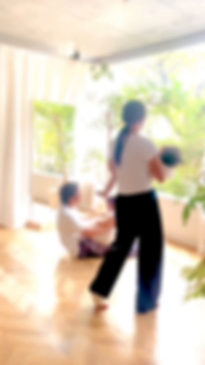 suu🍒双子ママ (@_a__a__a__twins) / Posts / X