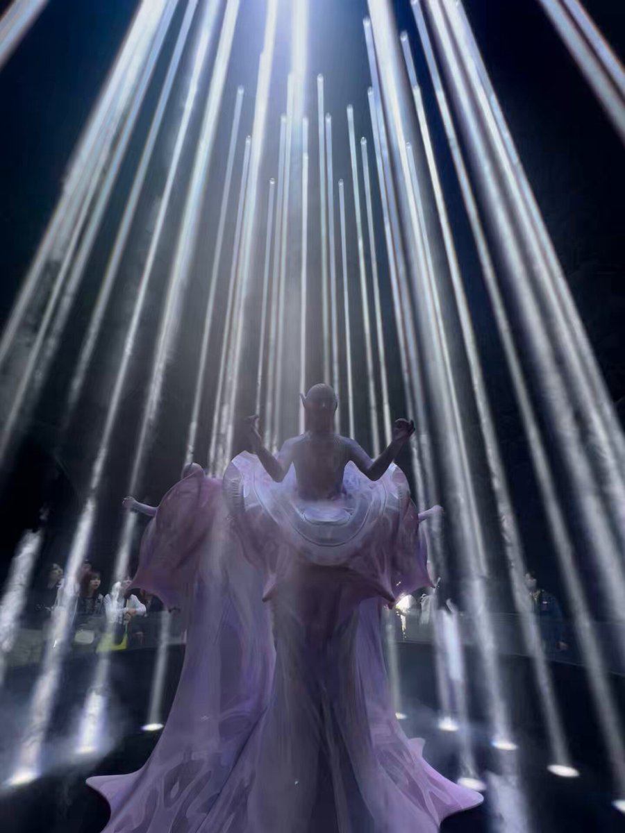 Kurage* (@skyplanet730) / X