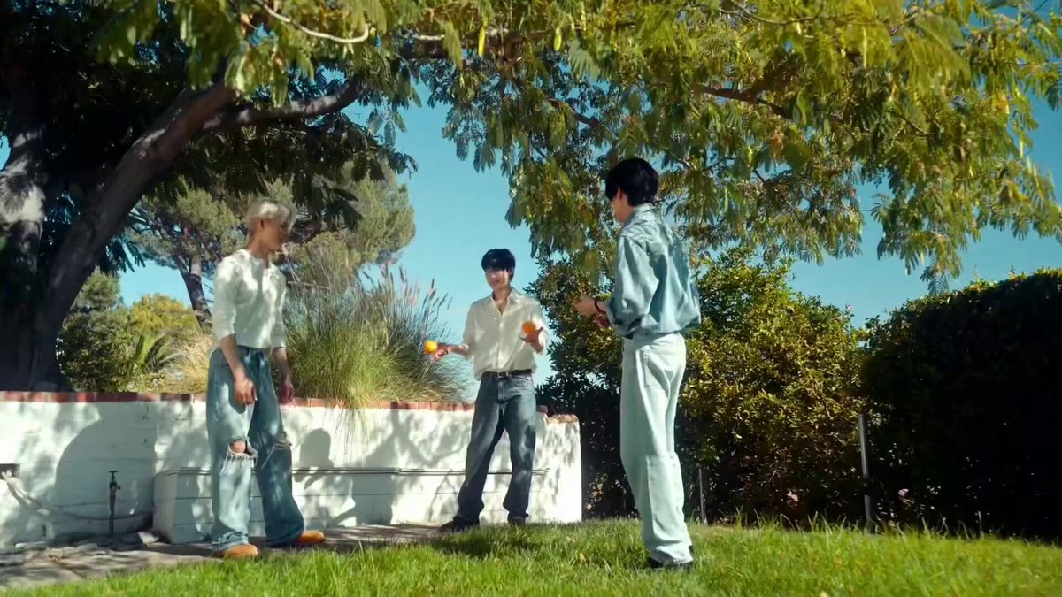 はことみです。誰も買わないでください 十꧂ on X