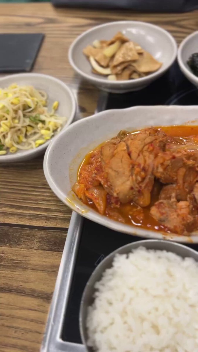 マロニーちゃん (@ma62chan) / Posts / X