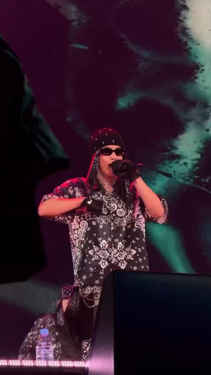 岩田剛典 / GAN (@T_IWATA_EX_3JSB) / X