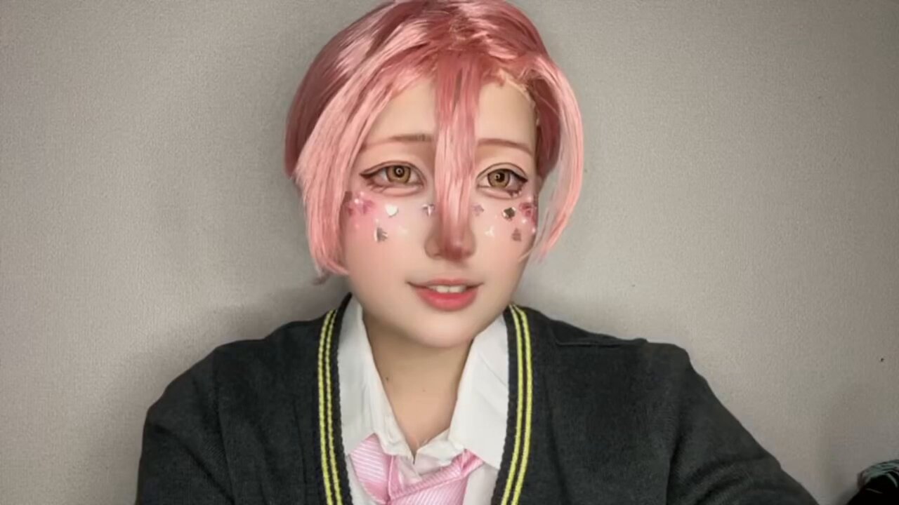 しぃな しぃなてぁん (@shiina_chan16) / X