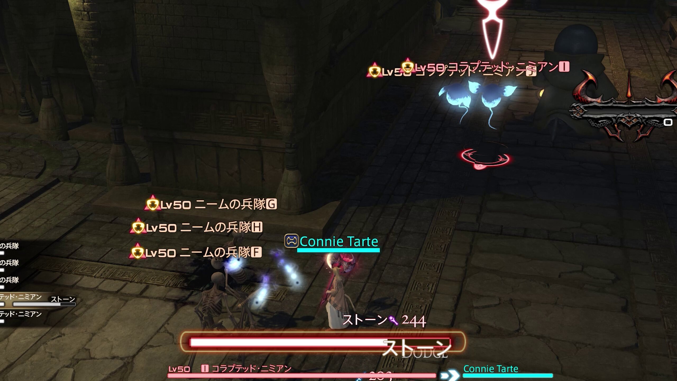 nao です⭐ yuuna🌸✨️ on X