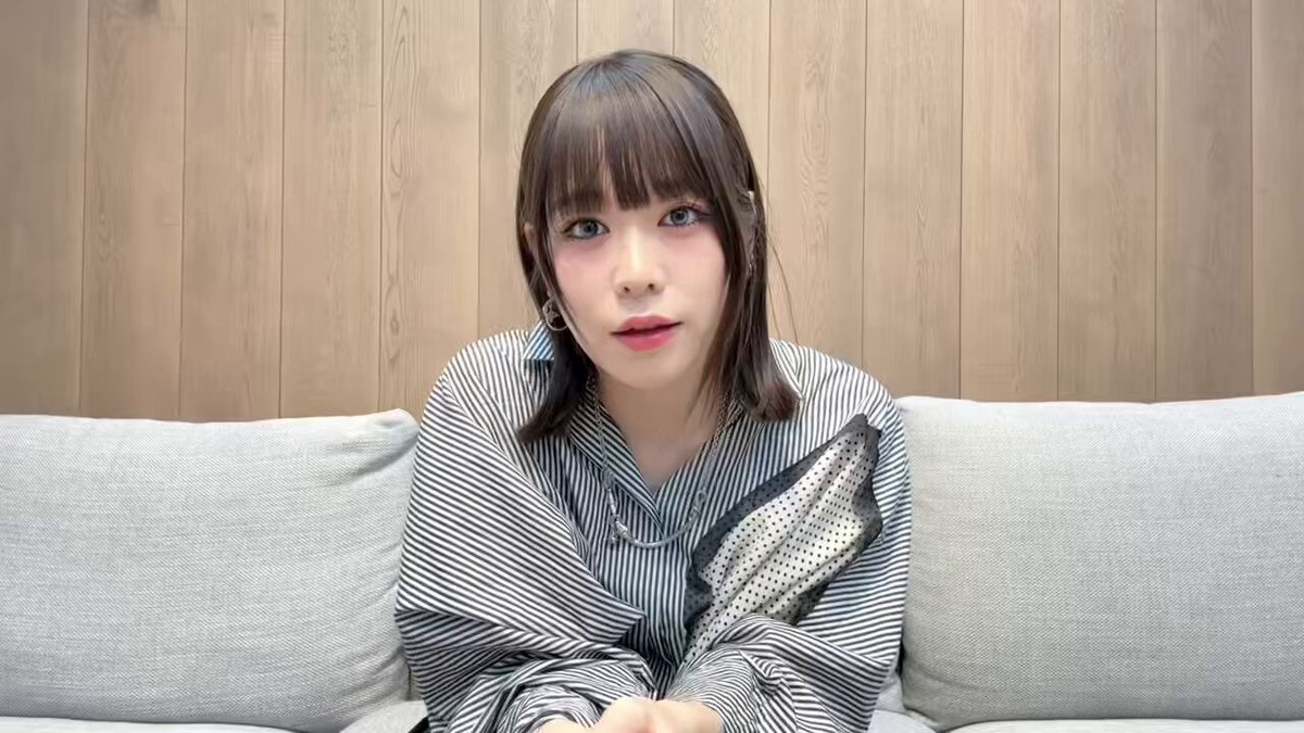 みゆな_STAFF (@miyuna_info) / Posts / X