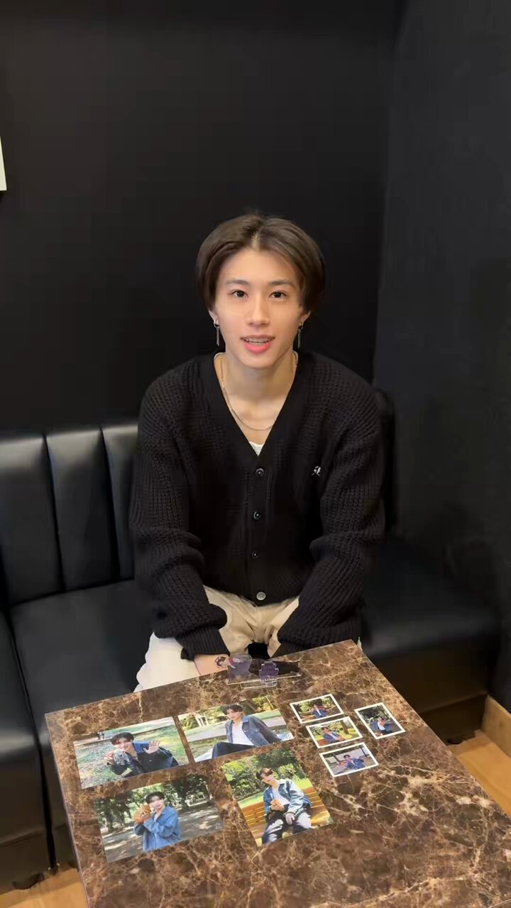 龍宮城 OFFICIAL / 0年0組 on X: 