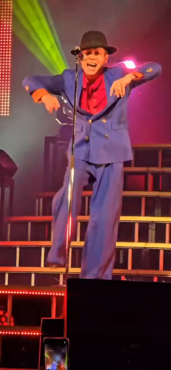 としちゃん としちゃんさま専用 としちゃんさま専用 レビュー】ZXシリーズ10