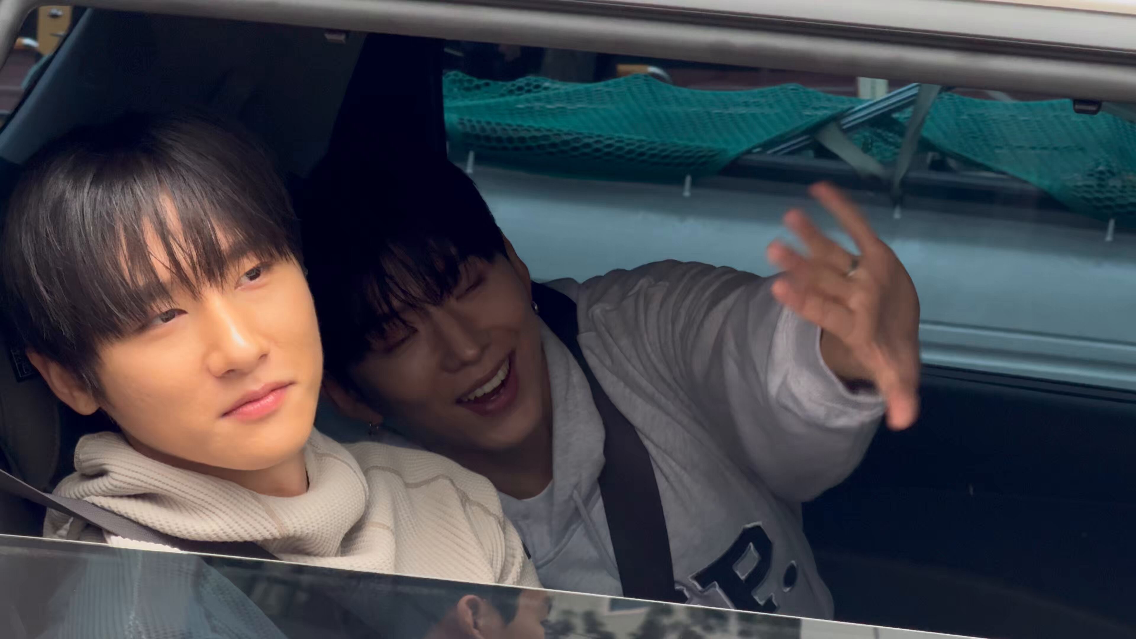 お寿司㌠ (@mx0l26l0) / X