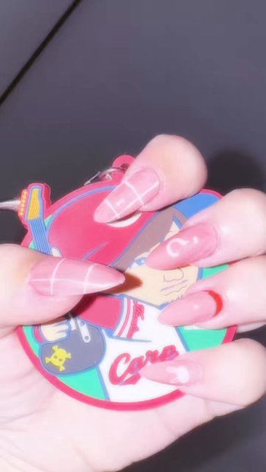 bar Cielのツイート