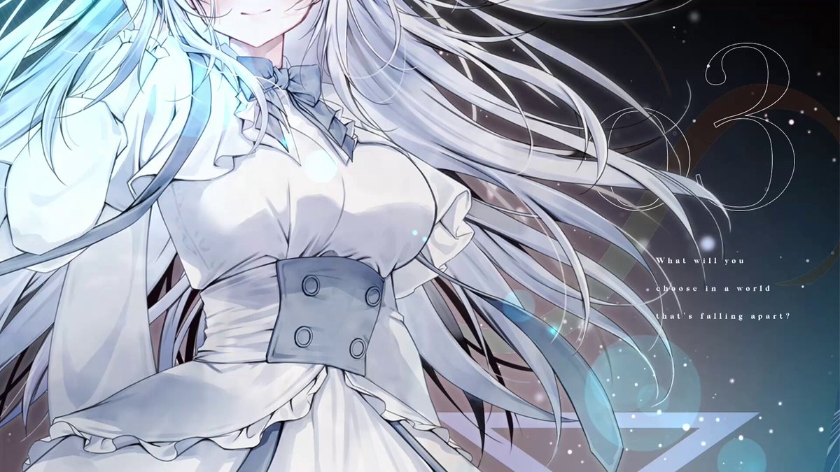 南佑希 (@minamixdrops) / Posts / X