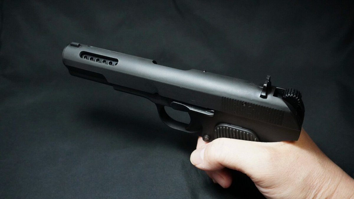 Kawasaki_Green (@IWZhSLp7k29AsoC) / X