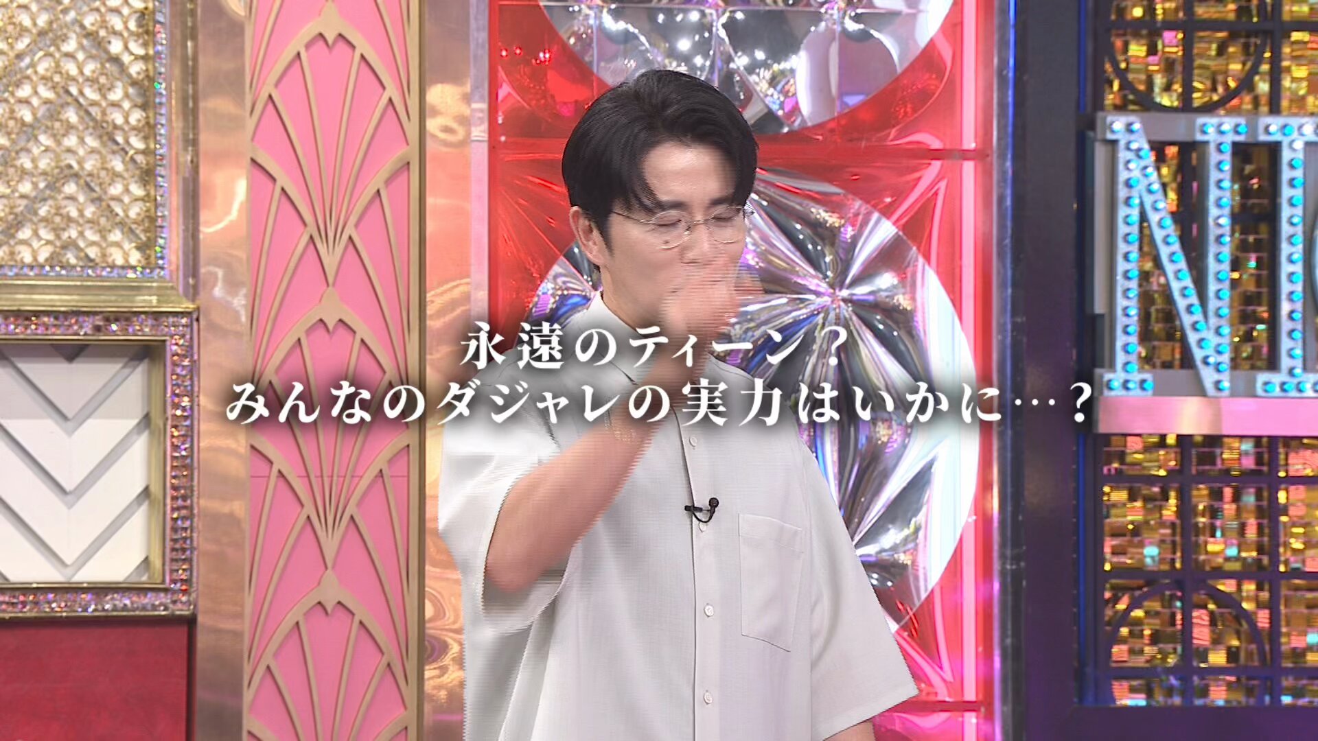 ひろみ히로미 (@fkhiromi) / X