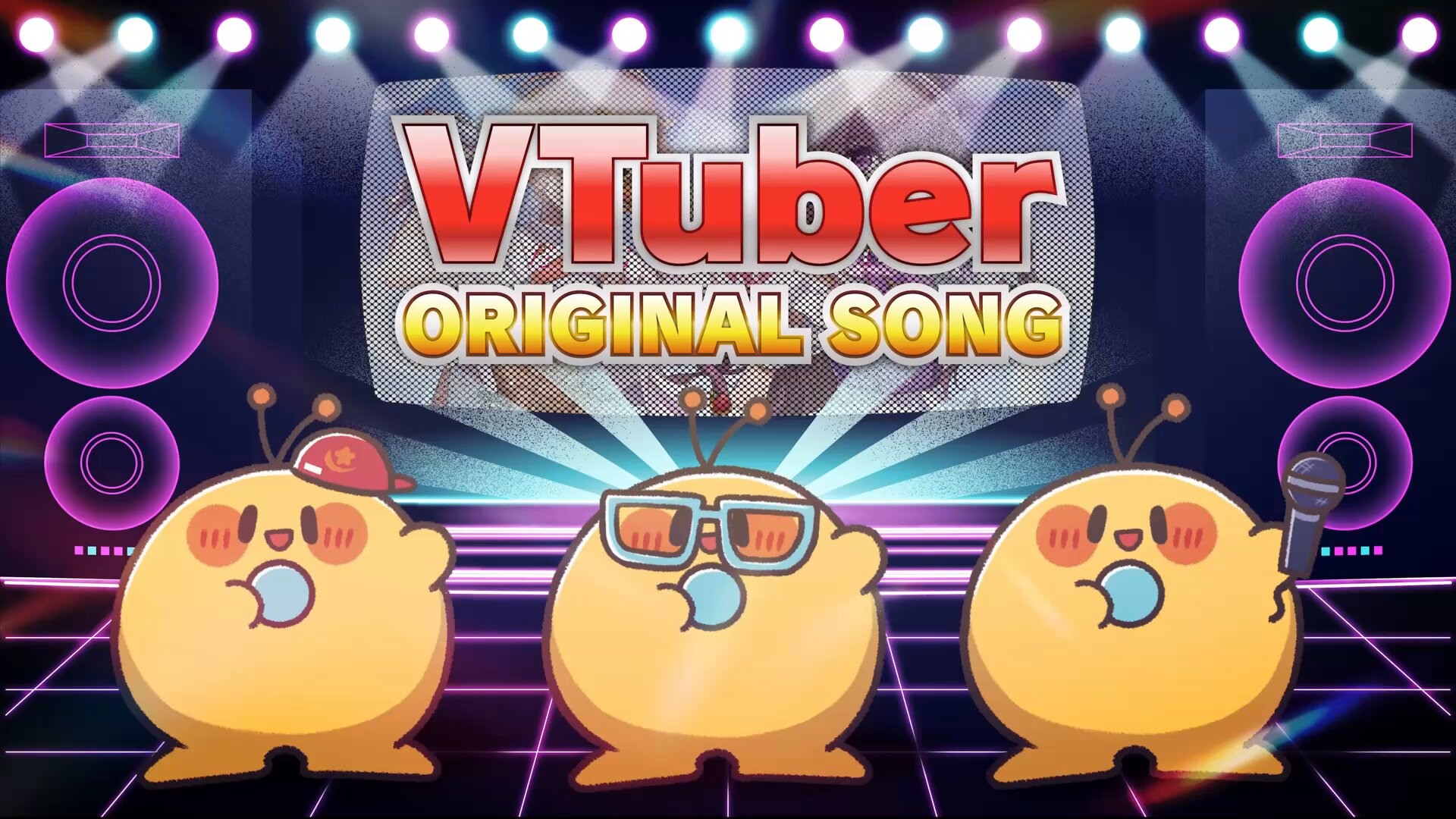 beat365官网 56320.vipilU - البحث / X