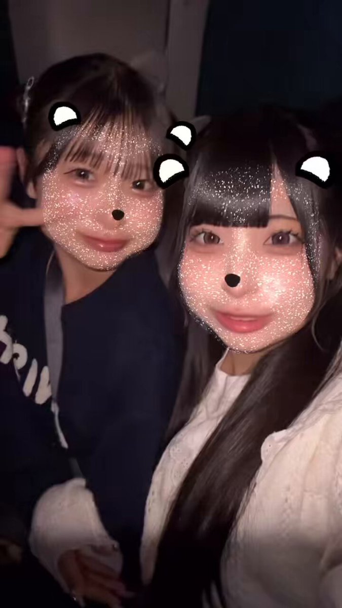 momochan コメント大歓迎ページ momo (@momo_ambitious) / X