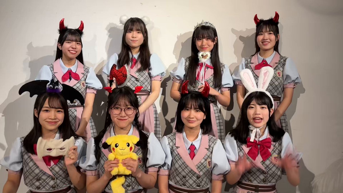 ❤︎なな❤︎フルセット＋フォーム特別まとめ ナナフルセトリ - Search / X