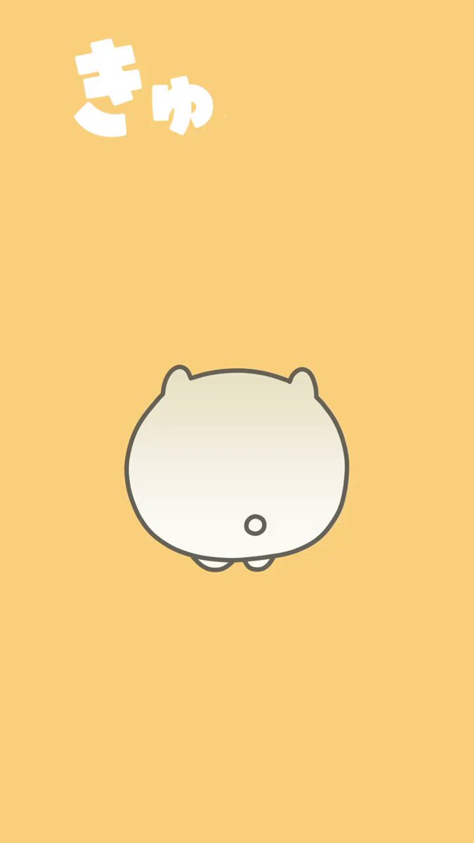 ❤️タンポポ様❤️ 王子様と雪の夜 / タンポポ [CD] - メルカリ