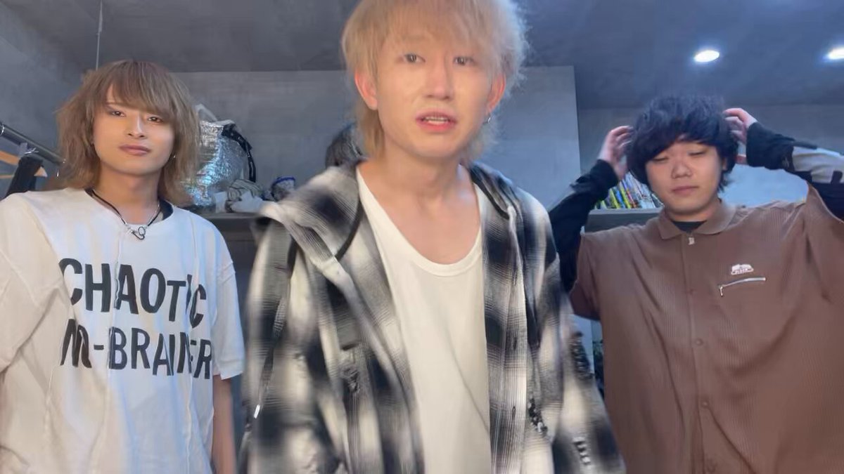 ℳ【いいね不要!!】ページ EVE OF THE LAIN on X: 