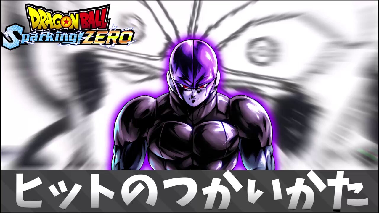 もっちゃん (DB_mocchan@) / X