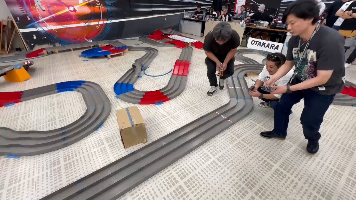 ぴょん吉 ぴょん吉CHANNEL - YouTube