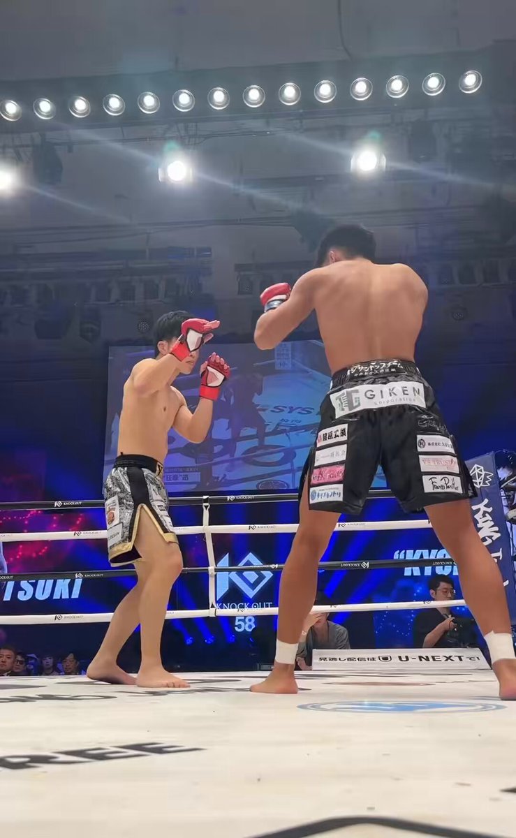 その他 k-1 斗麗 K-1 (@tjik1186) / X