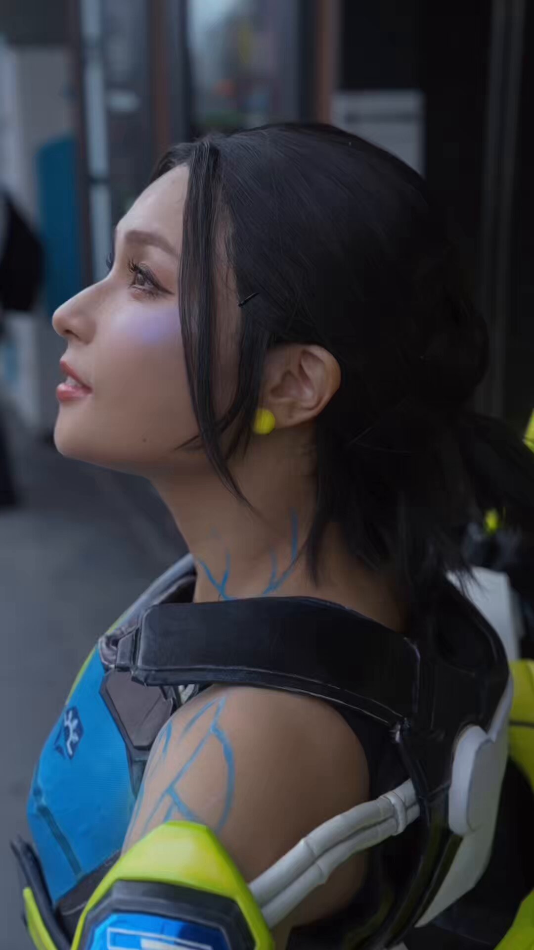 こうこページ imgrc0152334146.jpg