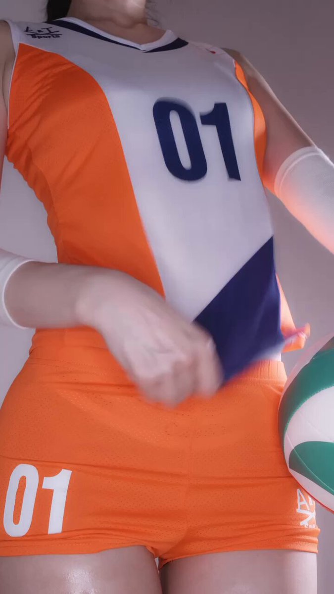 Video oleh @sirokisan