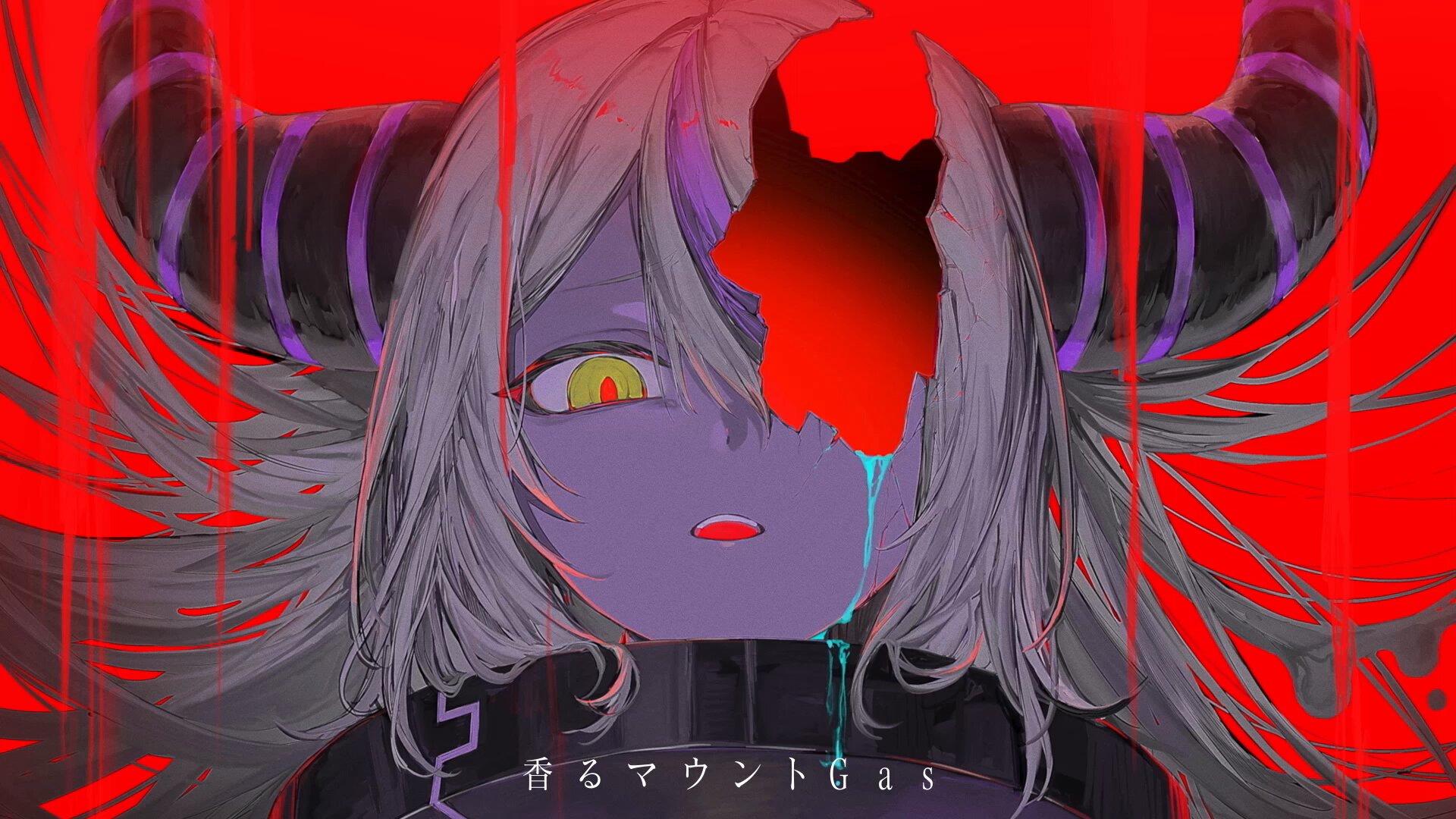 トコサンさま専用　(o^^o)となります OTOIRO (@OTOIRO_Inc) / X