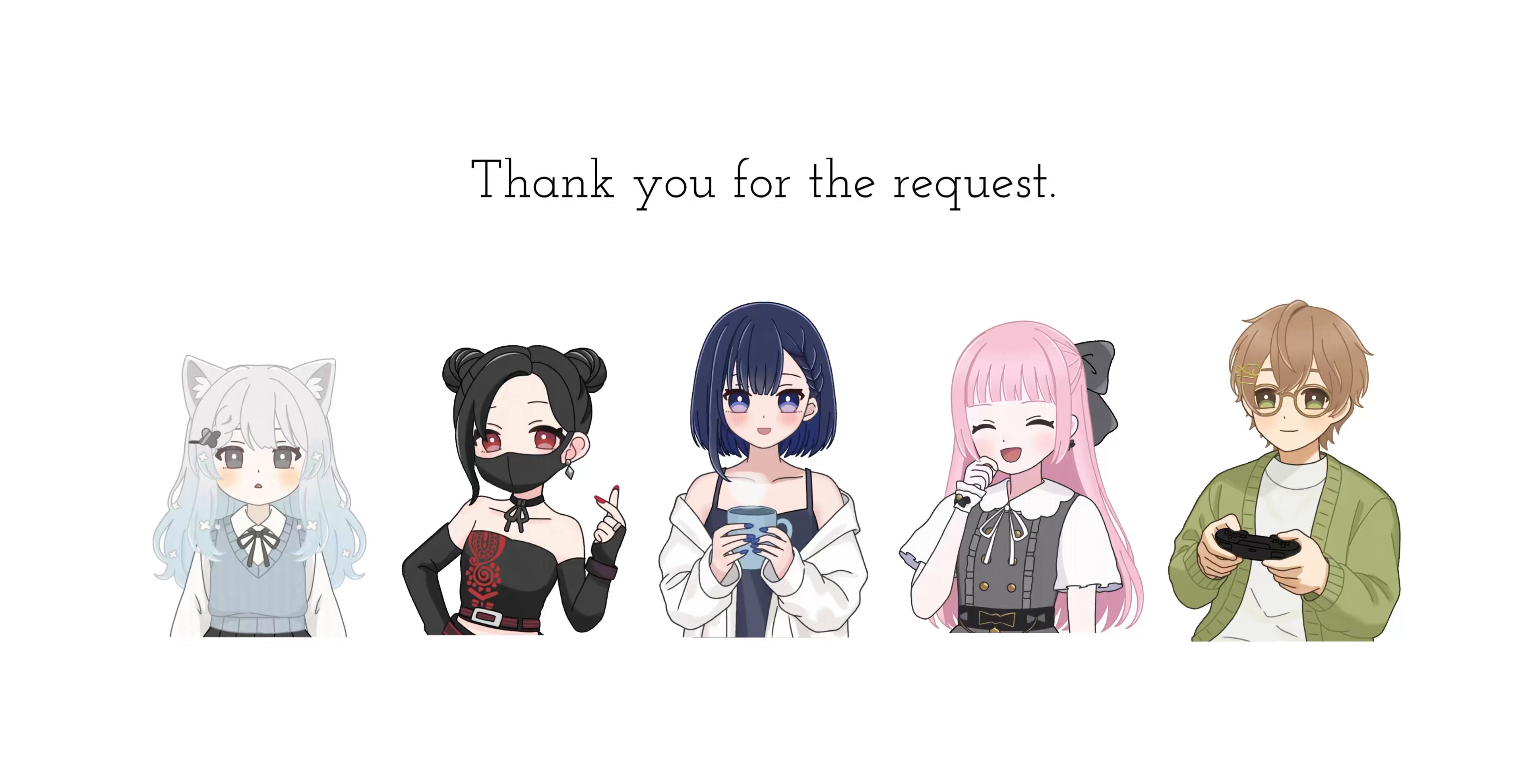 オハナ様リクエスト Suzu 7.29 on X: 