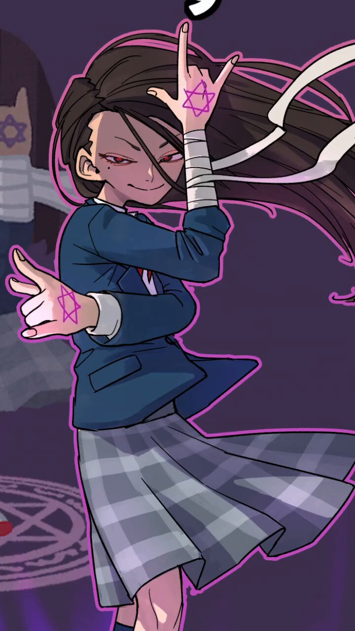 はちたろう 叭知タロウ / はちたろう (@8_talow) / X