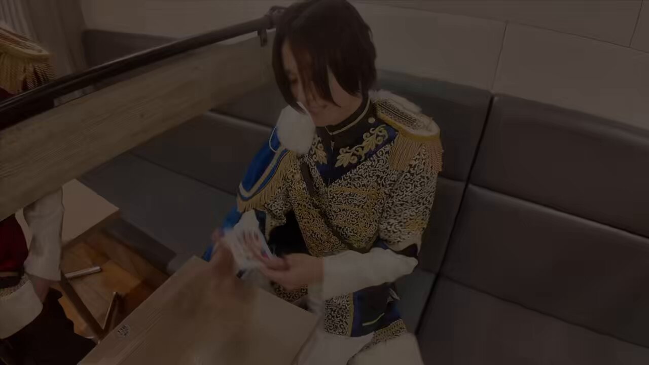 青野精一郎(ReLIT)💫 (@aono_ReL) / X