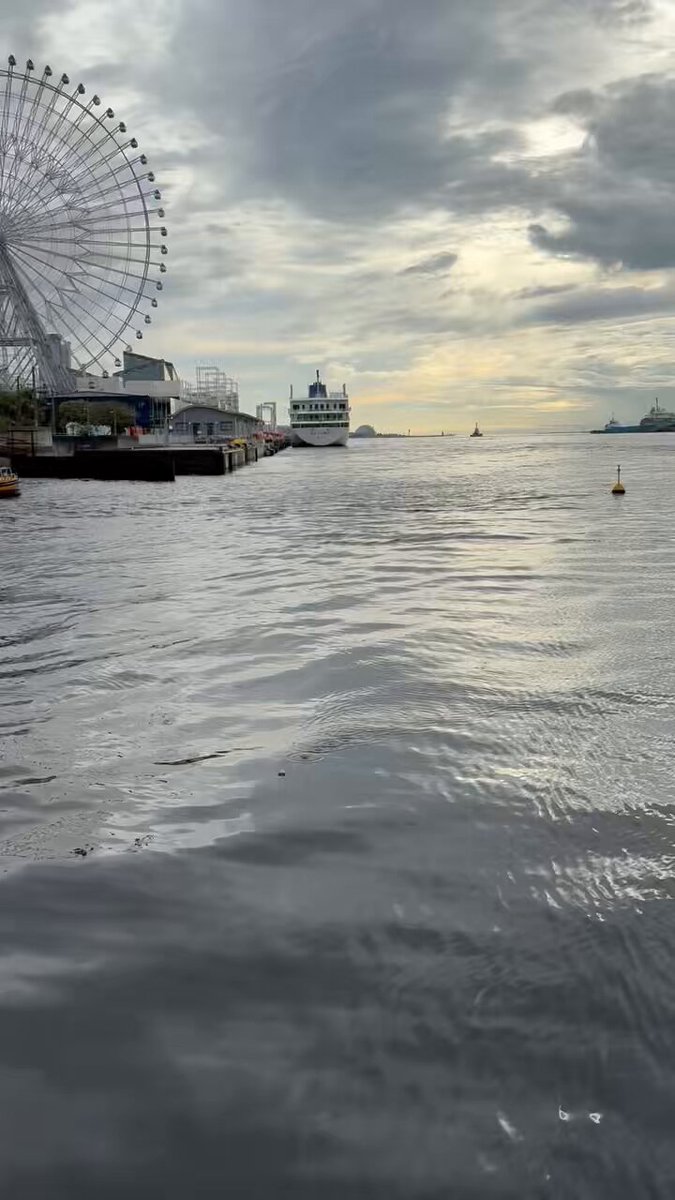 マリマリページ マリマリ on X