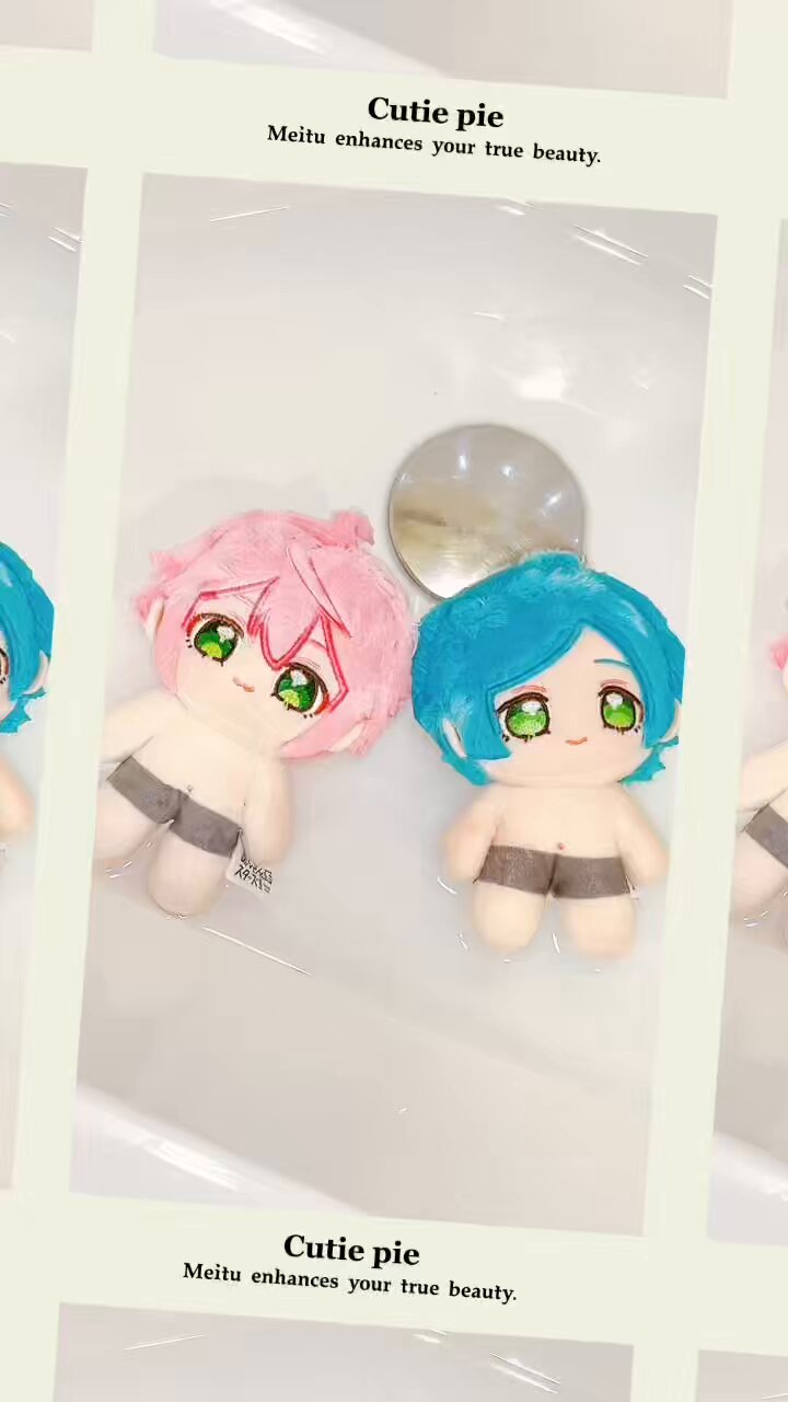 ぬい服専門店cococo🦄 (@nuifuku_cococo) / X