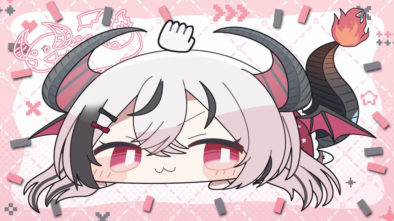 イラストリクエスト受付　休止 ⚯💛 ⋆ ˚｡⋆ 🦋 ｡⋆ ୨୧˚.* Skebリクエスト ありがとうご