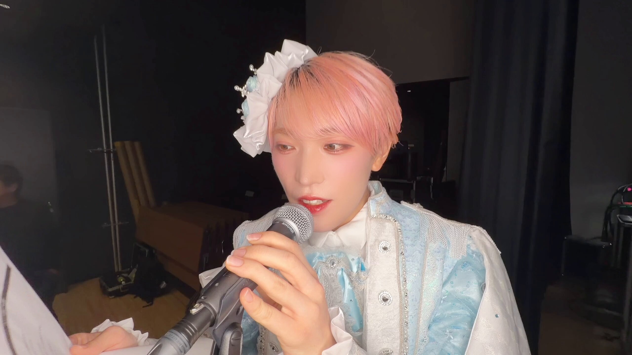 パラゴン なぎ ハピカ Amazon.co.jp: パンダドラゴン なぎ ハピカ チェキ YBQC : おもちゃ