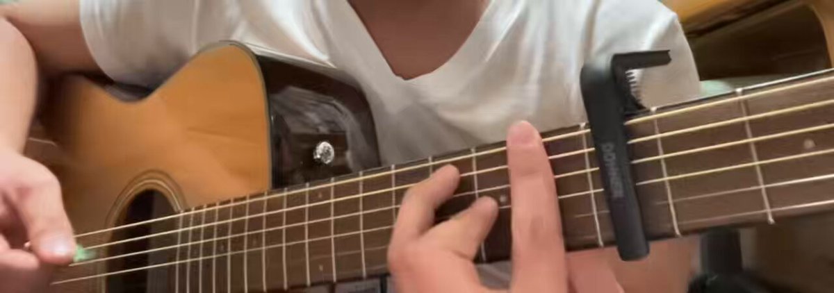 しみゆう (@shimiyuu_banana) / X